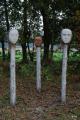Galandart 2012-071